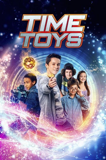 time-toys-tt4815862-1