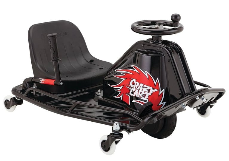 razor-crazy-cart-dlx-24v-electric-drfting-go-kart-1