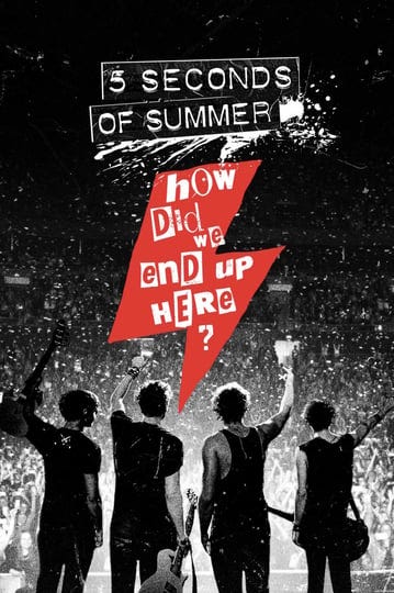 five-seconds-of-summer-how-did-we-end-up-here-live-at-wembley-arena-4825349-1