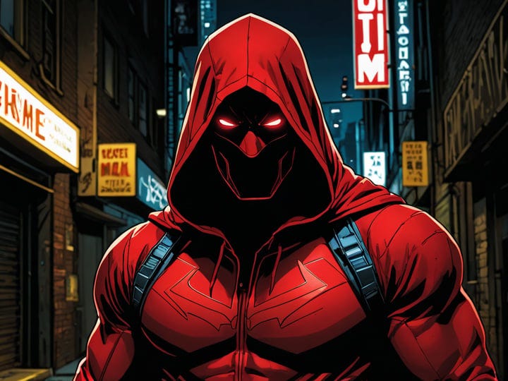 Red-Hood-Comic-3
