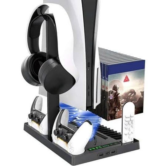 vertical-stand-with-headset-holder-and-cooling-fan-base-for-ps5-console-playstation-5-accessories-1--1