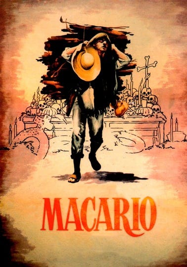 macario-4617181-1