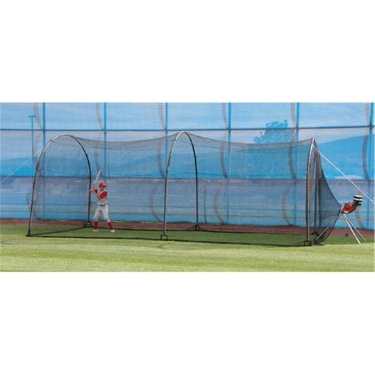 heater-sports-xtender-24-ft-batting-cage-1