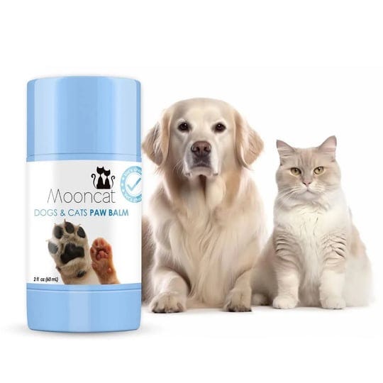 mooncat-dog-paw-balm-nature-soothing-and-moisturizing-for-dry-nosees-and-paws-with-natural-jojoba-oi-1