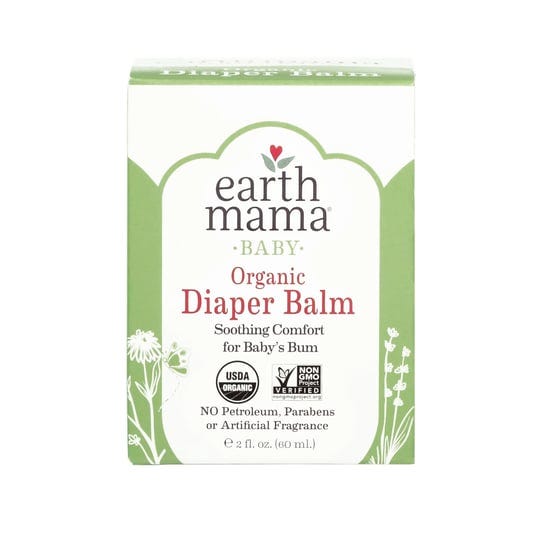 earth-mama-organic-diaper-balm-2-oz-1