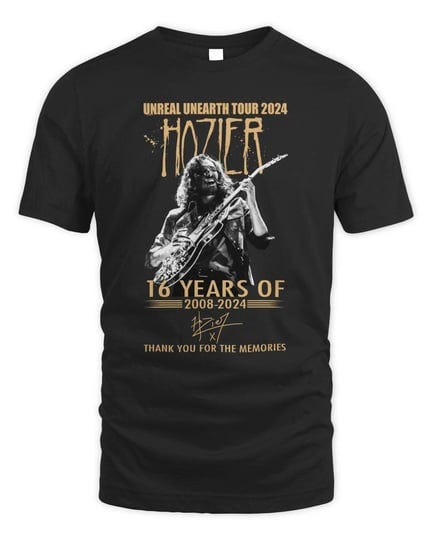 sivelos-unreal-unearth-tour-2024-hozier-16-years-of-2008-2024-thank-you-for-the-memories-t-shirt-uni-1