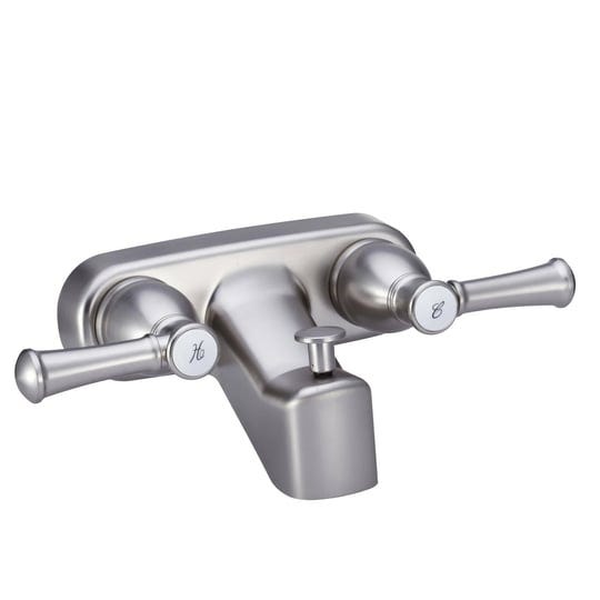 dura-faucet-df-sa110l-sn-designer-rv-tub-shower-1