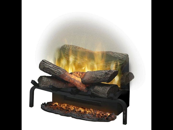 dimplex-20-revillusion-electric-fireplace-log-set-w-ashmat-dlg920-1