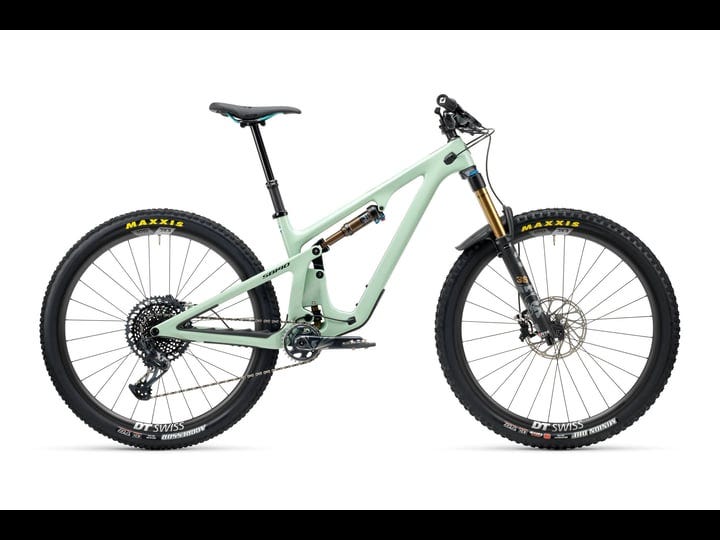 2024-yeti-cycles-sb140-t2-mountain-bike-large-sage-1