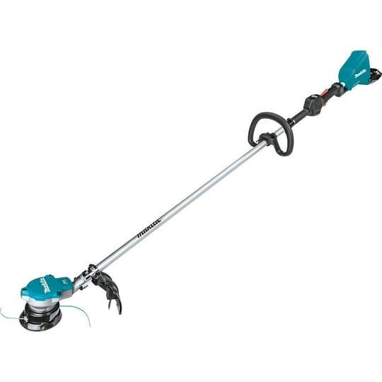 makita-xru15z-18v-x2-36v-lxt-lithium-ion-brushless-cordless-string-trimmer-tool-only-1