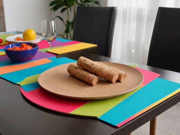 Cork-Backed-Placemats-6