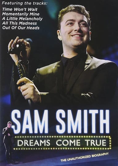 sam-smith-dreams-come-true-tt4906190-1