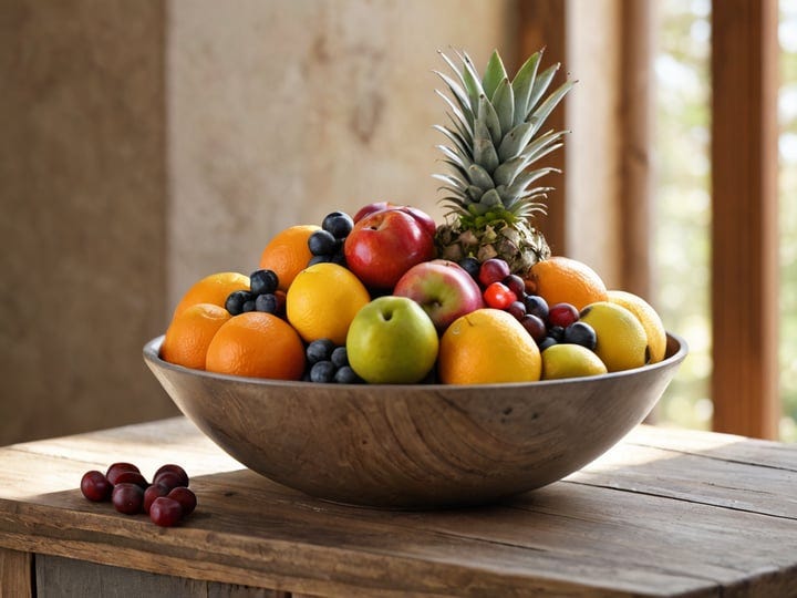 Fruit-Bowl-2