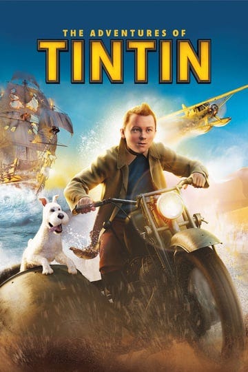 the-adventures-of-tintin-44509-1