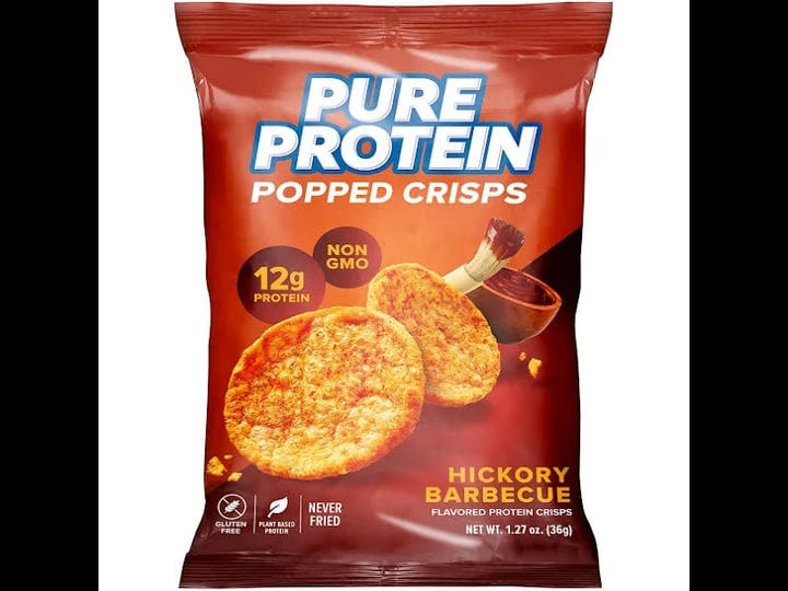 pure-protein-popped-crisps-hickory-barbecue-12-bags-1