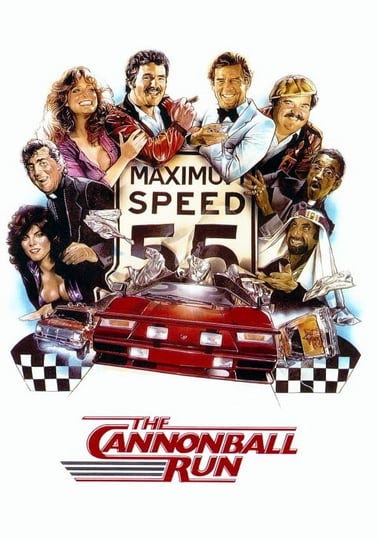 the-cannonball-run-1176-1