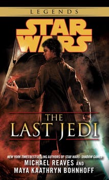 the-last-jedi-star-wars-legends-611019-1