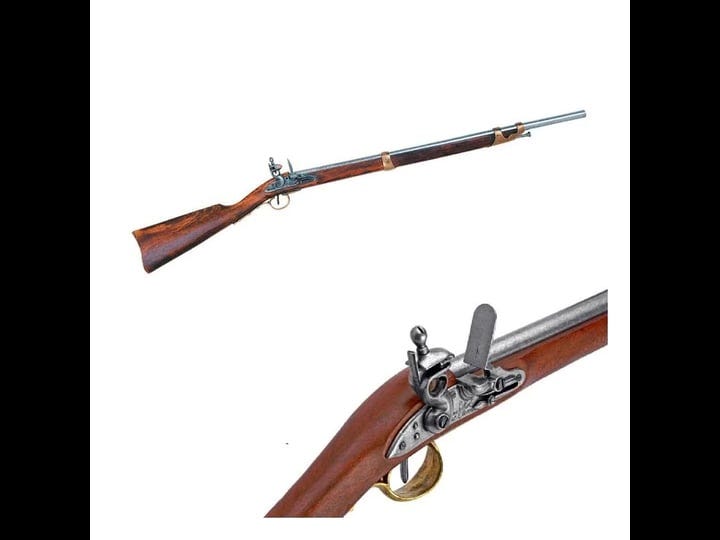 denix-replicas-1037-french-carbine-rifle-replica-1