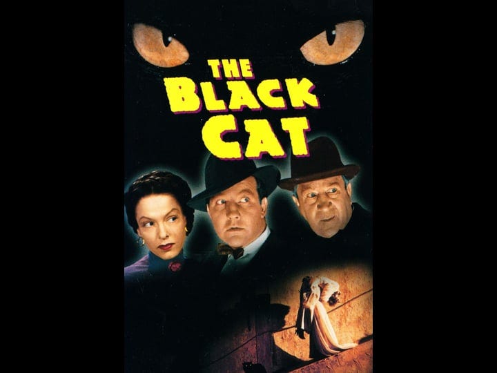 the-black-cat-tt0033397-1