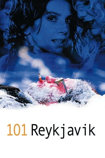 101-reykjav-k-4850331-1