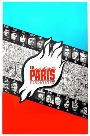 is-paris-burning-769170-1