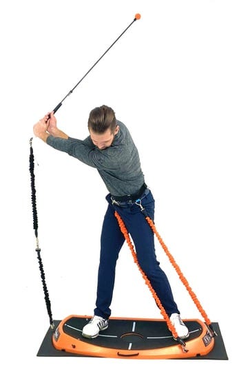 orange-whip-power-peel-package-regular-golf-fitness-swing-training-1