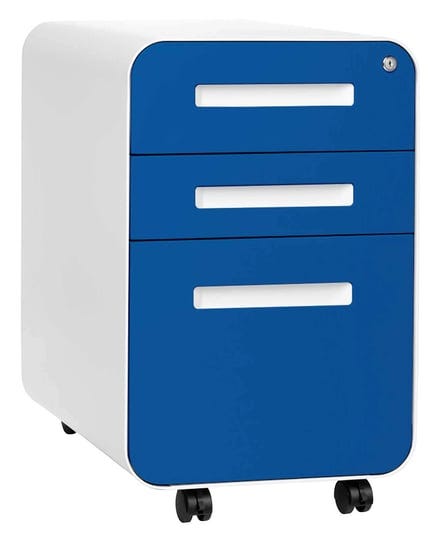 laura-davidson-furniture-stockpile-3-drawer-mobile-file-cabinet-commercial-grade-pre-assembled-blue--1