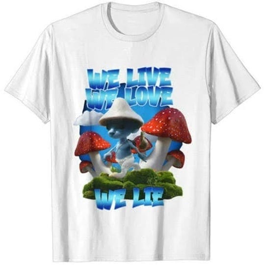 bestiegifts-blue-cat-smurf-cat-t-shirt-trending-unisex-cotton-t-shirt-adult-unisex-size-small-1