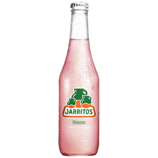 jarritos-soda-24-pack-12-5-fl-oz-bottles-1