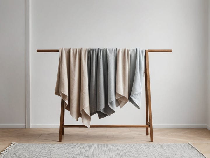 Blanket-Rack-6