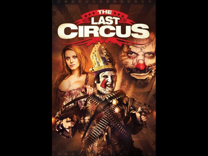 the-last-circus-tt1572491-1