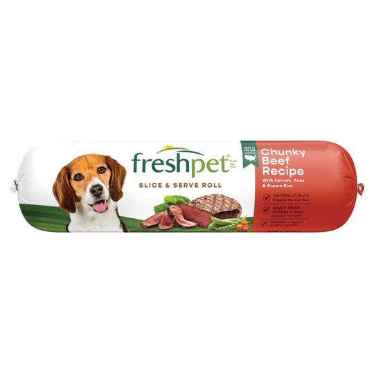 freshpet-select-dog-food-slice-serve-roll-chunky-beef-recipe-1-5-lb-1