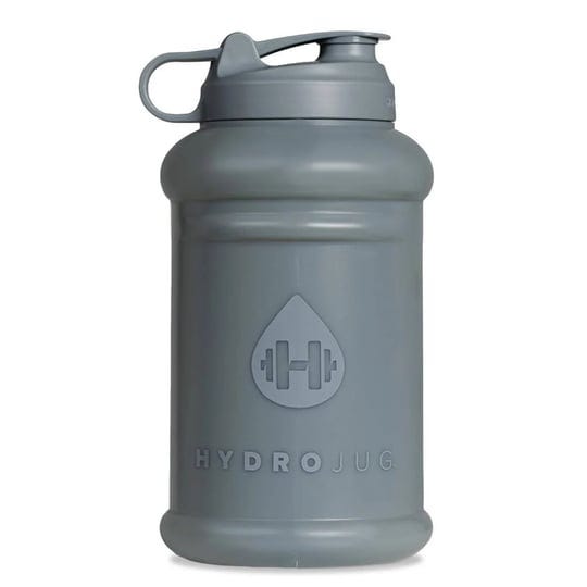 hydrojug-73-oz-pro-jug-slate-grey-1