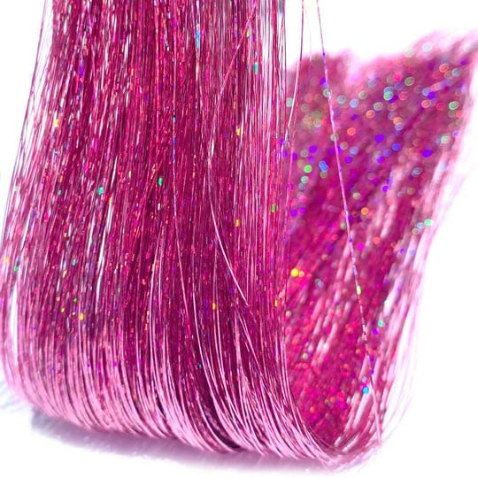 tracy-pink-fairy-tinsel-hair-extensions-with-tool-800-strands-47-inch-shining-pink-hair-tinsel-heat--1