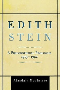 edith-stein-1162013-1