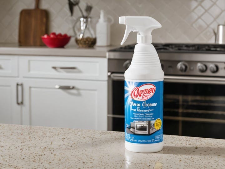 Oven-Cleaner-Spray-6