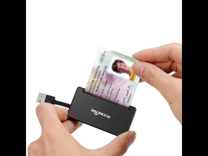 rocketek-dod-military-usb-smart-card-reader-cac-common-access-card-reader-1