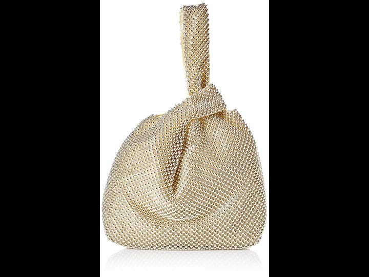 jessica-mcclintock-logan-ball-mesh-pouch-handbags-light-gold-1