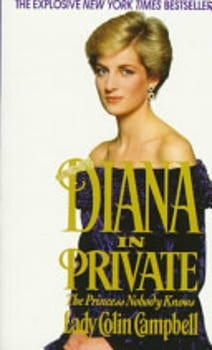 diana-in-private-1770659-1