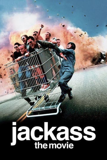 jackass-the-movie-986171-1