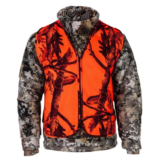 klarny-outdoors-waterproof-blaze-camo-orange-deer-hunting-vest-xl-camo-orange-1