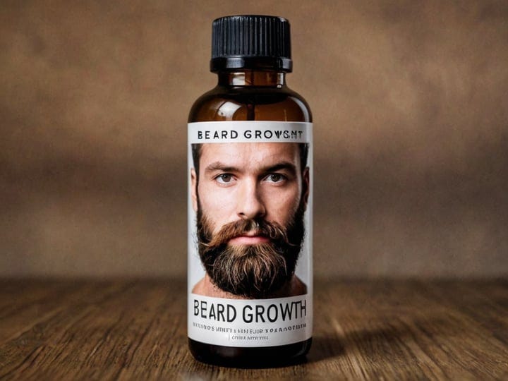 Beard-Growth-Supplements-3