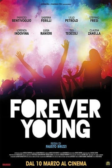 forever-young-4746165-1