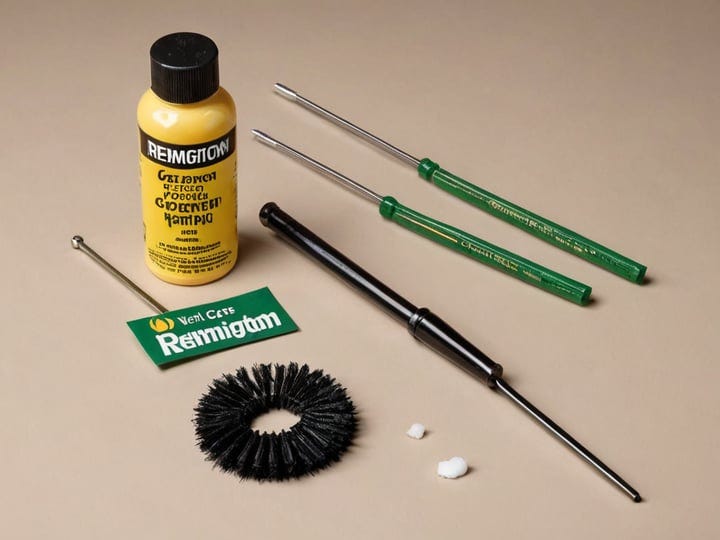 Remington-Gun-Cleaning-Kit-2