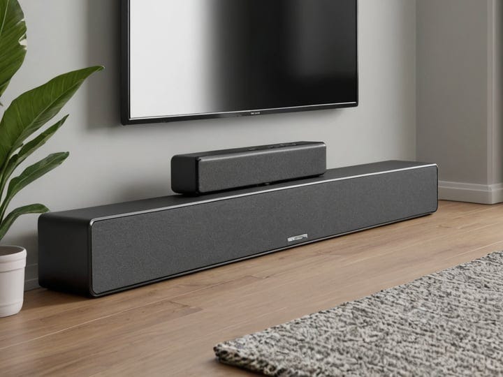 Budget-Soundbars-4