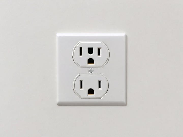 240v-Outlet-6