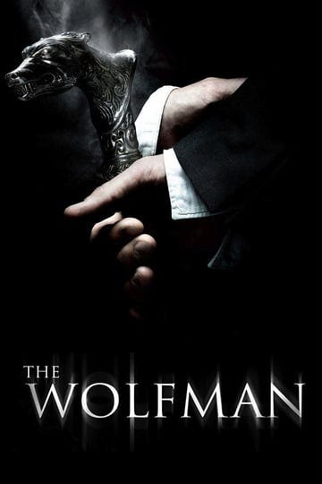 the-wolfman-tt0780653-1