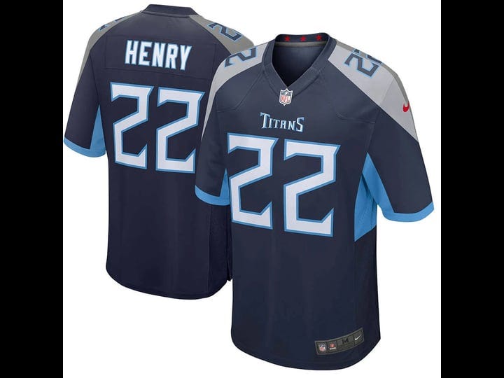 mens-tennessee-titans-derrick-henry-player-game-jersey-navy-1