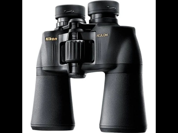 nikon-aculon-10-x-50-binoculars-black-1