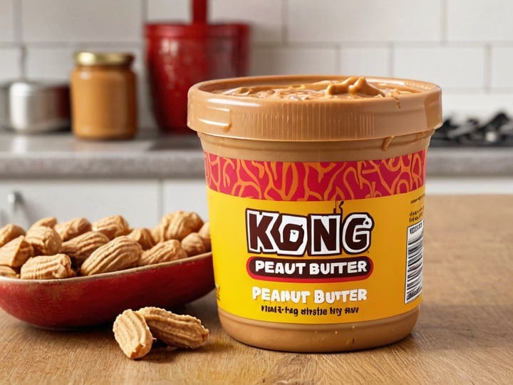 Kong-Peanut-Butter-4